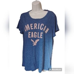 American Eagle t-shirt